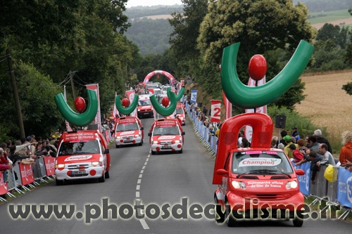 Tour de France Plumelec 5 juillet 2008 (56)